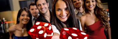 Как войти на сайт Vulkan 24 Casino
