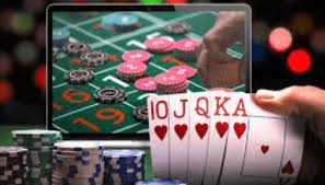 Как войти на сайт Vulkan 24 Casino
